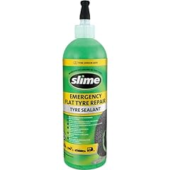 Slime sds 500 usato  Spedito ovunque in Italia 