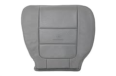 Richmond auto upholstery for sale  Delivered anywhere in USA 