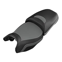 Slmoto motorcycle seat for sale  Delivered anywhere in USA 