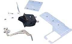 Alliance laundry systems for sale  Delivered anywhere in USA 
