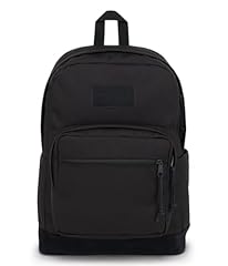 Jansport right pack for sale  Delivered anywhere in USA 