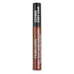 Stargazer products every gebraucht kaufen  Wird an jeden Ort in Deutschland