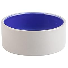 Spot ethical products for sale  Delivered anywhere in USA 