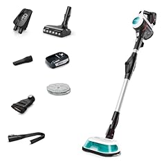 Bosch bcs71hyggb aspirateur d'occasion  Livré partout en Belgiqu