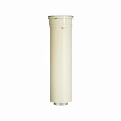 Rinnai 224053 vent for sale  Delivered anywhere in USA 