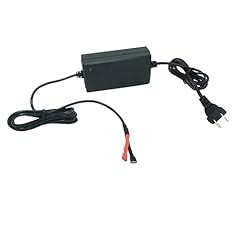 Battery charger adapter for sale  Delivered anywhere in USA 