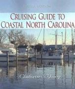Cruising guide coastal d'occasion  Livré partout en France