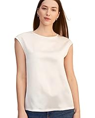Lilysilk basic cap for sale  Delivered anywhere in UK
