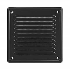 Grille aération grille d'occasion  Livré partout en France