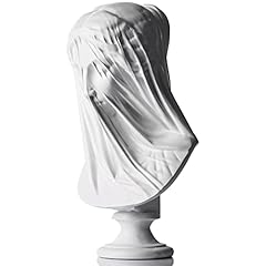 Inch veiled lady for sale  Delivered anywhere in UK