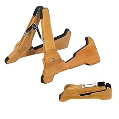Guitar stand floor for sale  Delivered anywhere in USA 