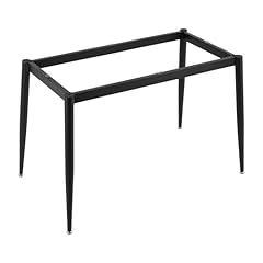 Sallurmose modern desk for sale  Delivered anywhere in USA 