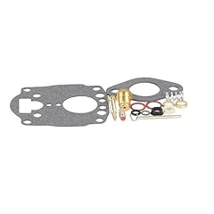 Carburetor kit walker for sale  Delivered anywhere in USA 