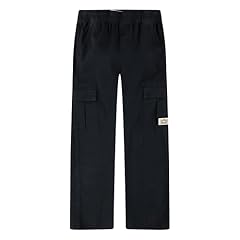 Levi boys pull for sale  Delivered anywhere in USA 