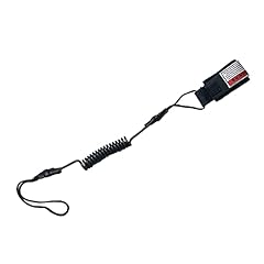 Tpaufy premium coil for sale  Delivered anywhere in USA 