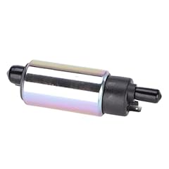 Pompe essence moteur d'occasion  Livré partout en France