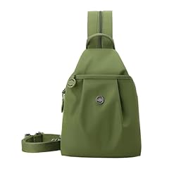 Anmiti crossbody slings gebraucht kaufen  Wird an jeden Ort in Deutschland