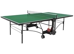 Garlando master indoor usato  Spedito ovunque in Italia 