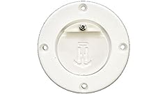 Marine flush mount for sale  Delivered anywhere in USA 