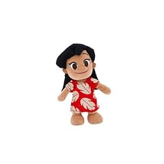Disney lilo nuimos for sale  Delivered anywhere in UK