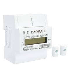 Baomain dds238 din for sale  Delivered anywhere in USA 