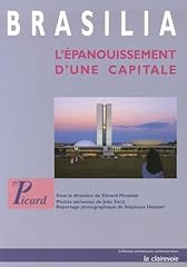 Brasilia épanouissement capit d'occasion  Livré partout en France