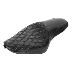 Sportster seat seat for sale  Delivered anywhere in USA 