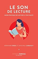 Lecture d'occasion  Livré partout en France