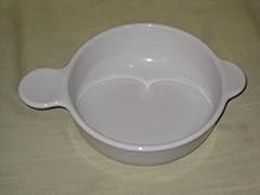 Corning white grab for sale  Delivered anywhere in USA 