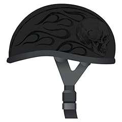 Skid lid ghost for sale  Delivered anywhere in USA 