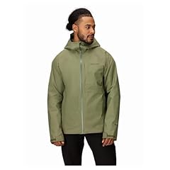 Marmot waypoint goretex usato  Spedito ovunque in Italia 