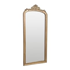 Pilihome vintage gold for sale  Delivered anywhere in USA 