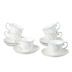 Agyiuns tea cups for sale  Delivered anywhere in USA 