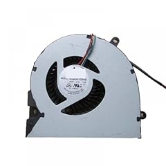 Laptop cpu cooling for sale  Delivered anywhere in UK