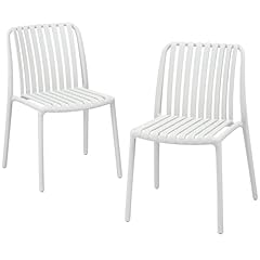 Werph modern outdoor for sale  Delivered anywhere in USA 