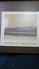 Russell chatham for sale  Delivered anywhere in USA 