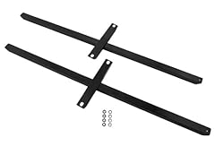Black gauge subframe for sale  Delivered anywhere in USA 