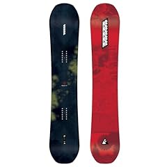 Manifest mens snowboard for sale  Delivered anywhere in USA 