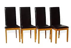 Wickerix dining set for sale  Delivered anywhere in USA 