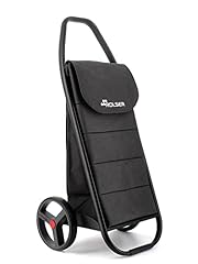 Rolser com polar for sale  Delivered anywhere in UK