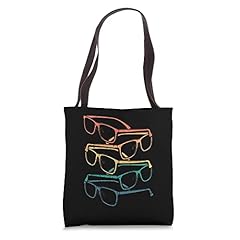 Optician optometrist retro for sale  Delivered anywhere in USA 
