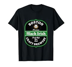 Boston craft brewery for sale  Delivered anywhere in USA 