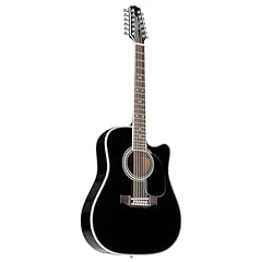 Takamine legacy jef381sc for sale  Delivered anywhere in USA 