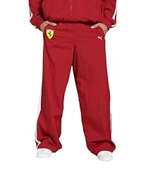 Puma scuderia ferrari usato  Spedito ovunque in Italia 