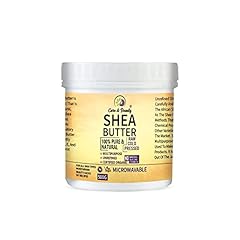 Shea butter 500g for sale  Delivered anywhere in UK