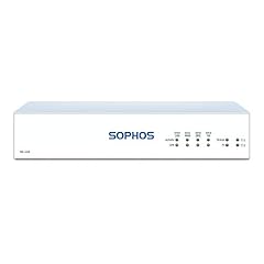 Sophos 115 rev.3 for sale  Delivered anywhere in USA 