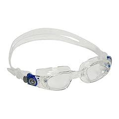 Aqua sphere unisex gebraucht kaufen  Wird an jeden Ort in Deutschland
