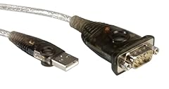 Aten uc232a usb for sale  Delivered anywhere in UK
