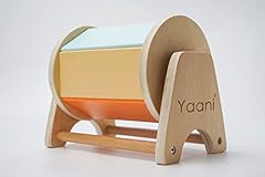Yaani tambour tournant d'occasion  Livré partout en France