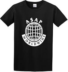 Asap mob asap for sale  Delivered anywhere in UK